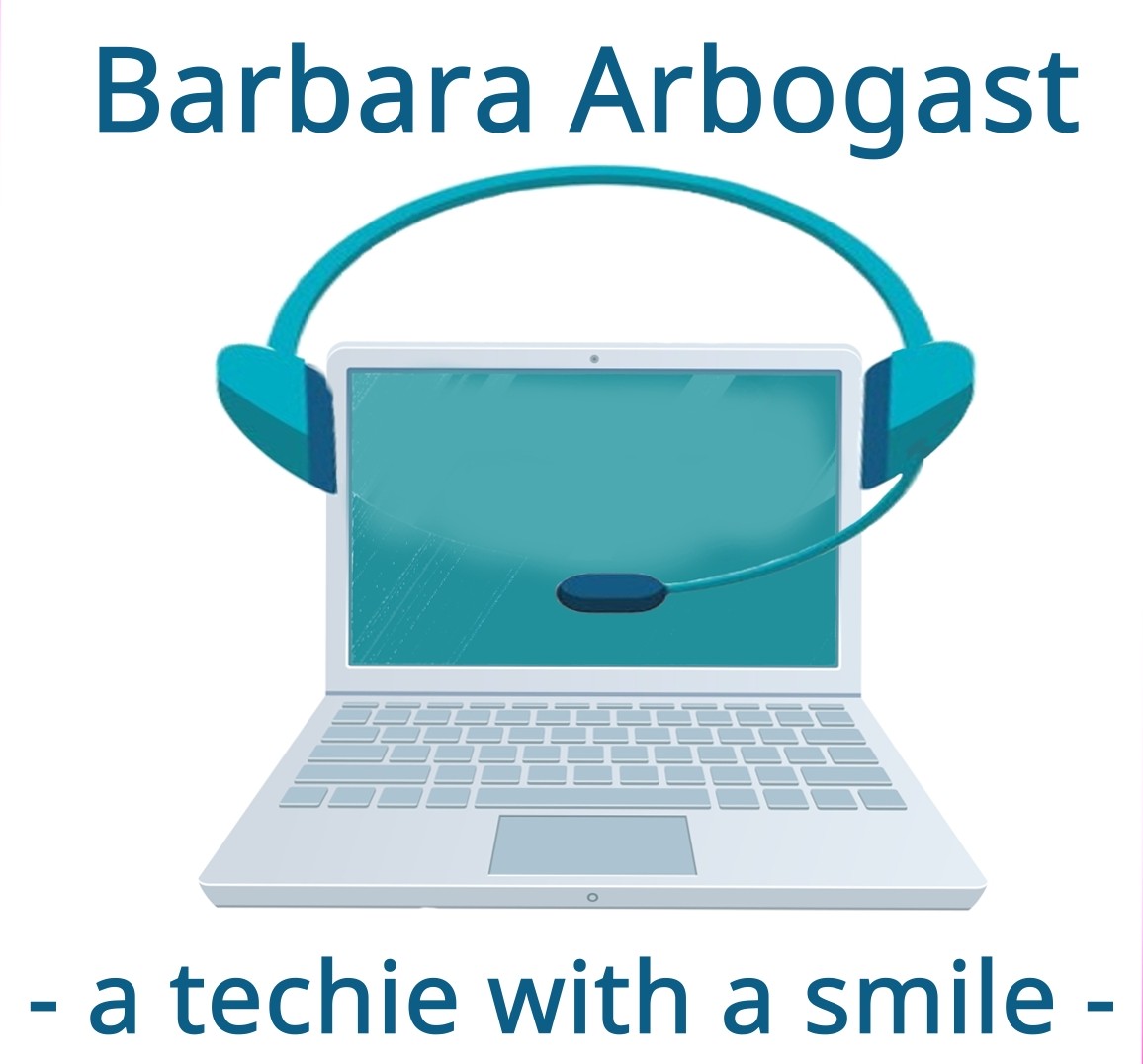 Barbara Arbogast